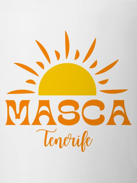MASCA Tenerife Sunrise 