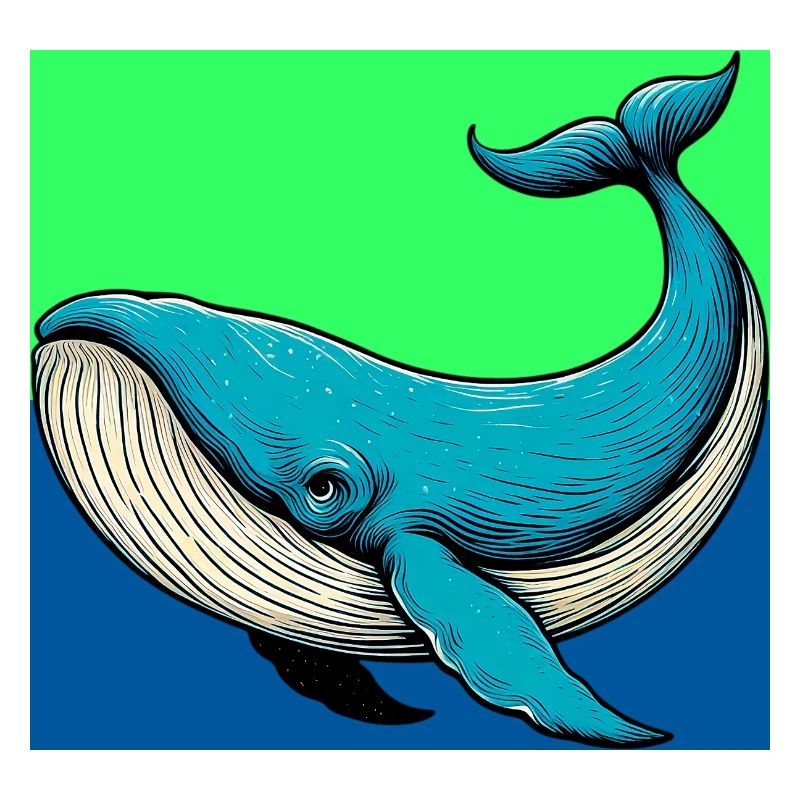 Wal