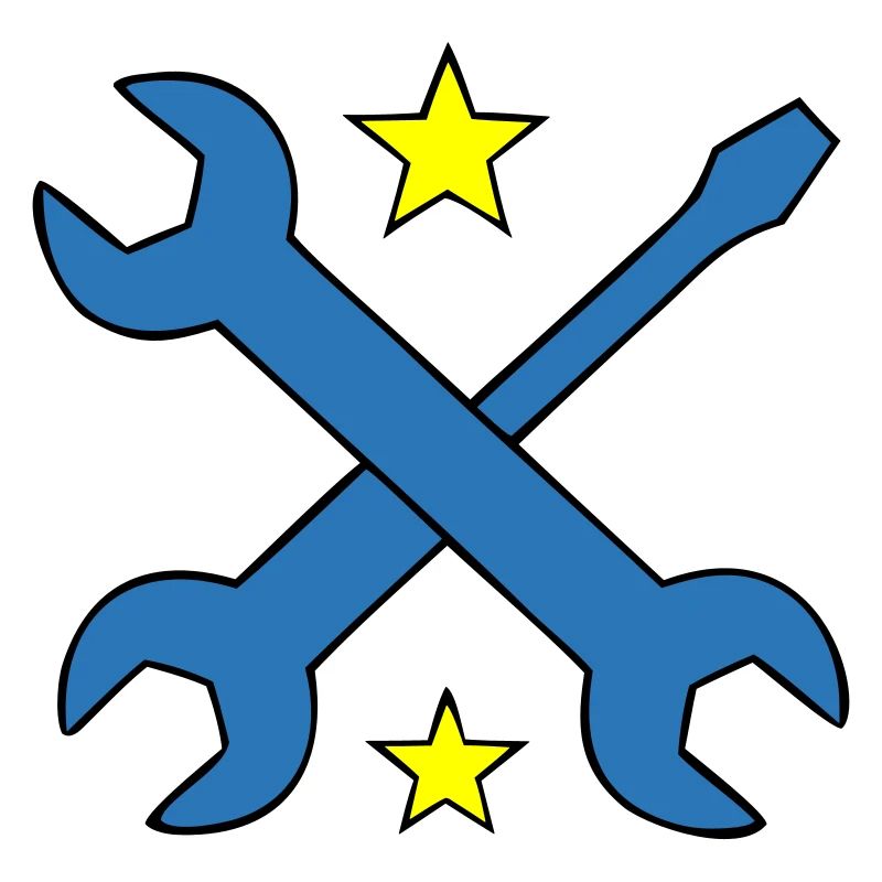 Logo Clé à Enguiche
