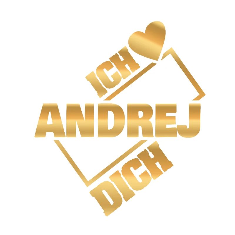 Andrej