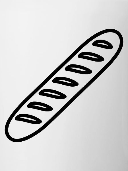 baguette