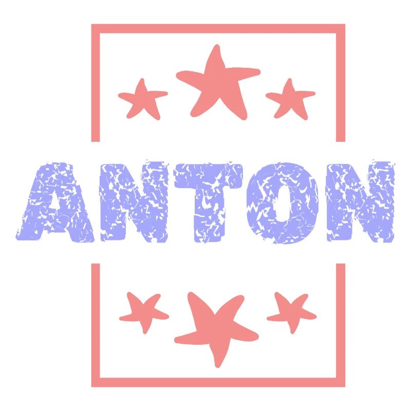 Anton