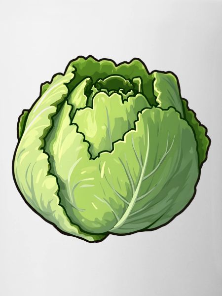 Salat