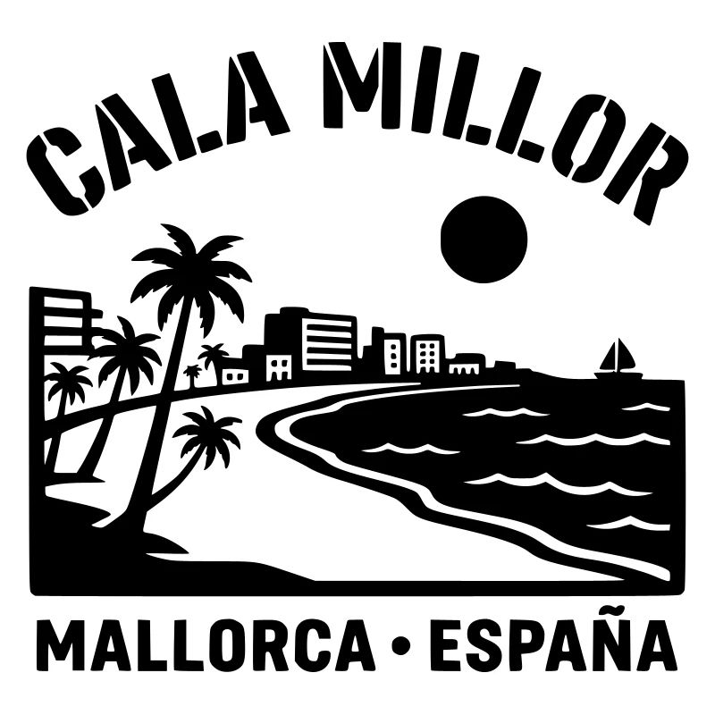 cala millor Mallorca
