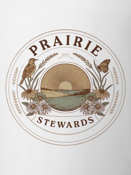 Prairie Stewards Native Prairie