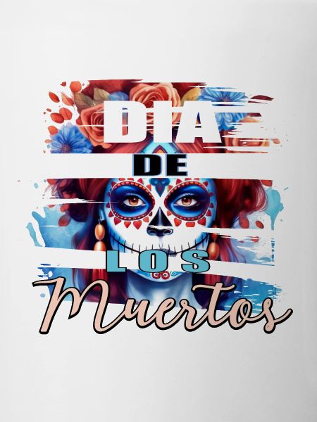 La Catrina 