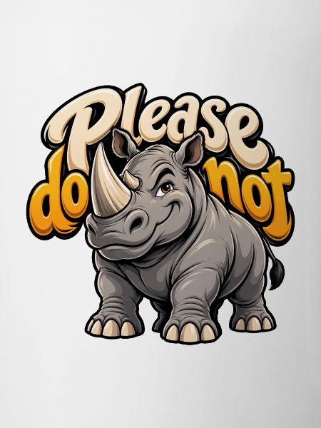 Rhino