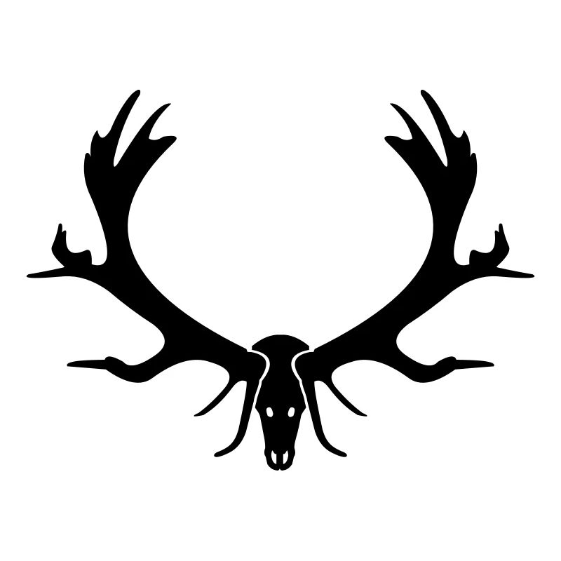 antler