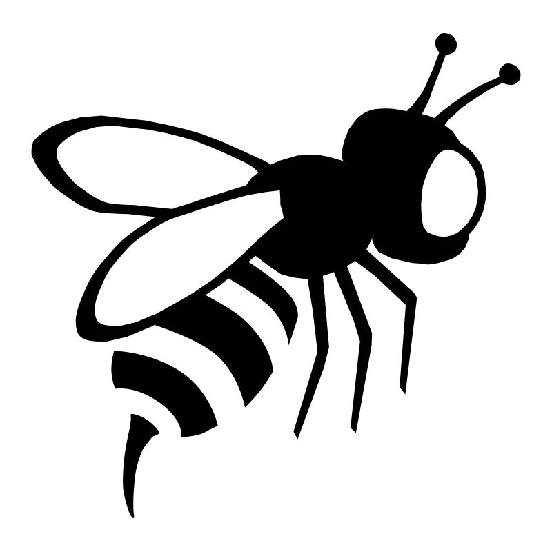 Biene