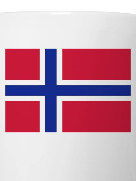 Norwegen