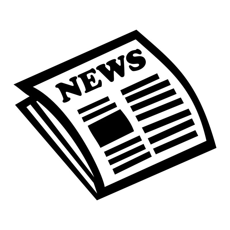 Zeitung - Nachrichten