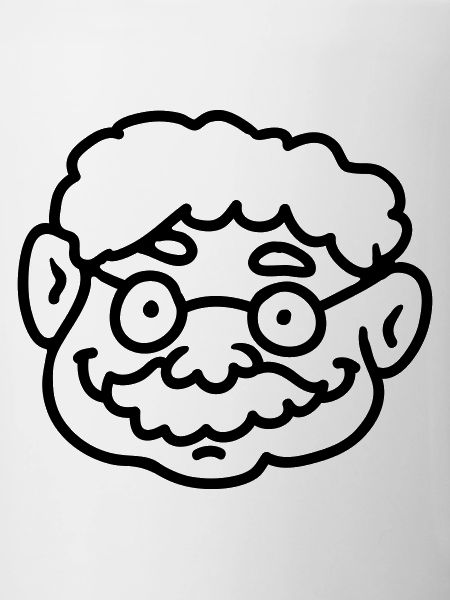 Opa - scientifiques - ligne