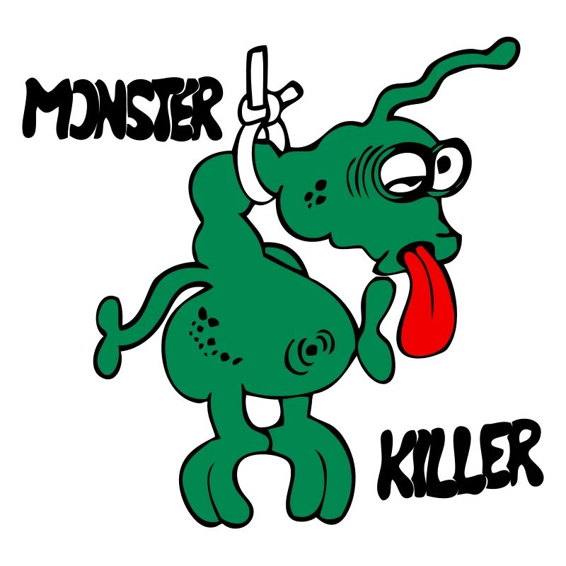 Moki