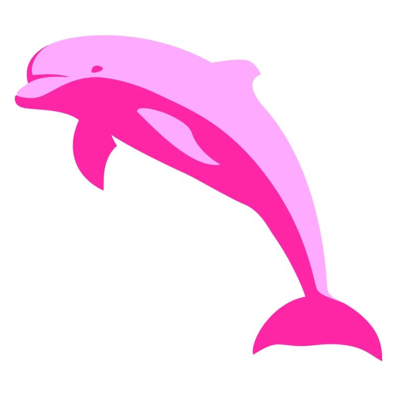 dauphin rose