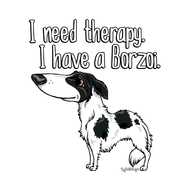 borzoitherapy16
