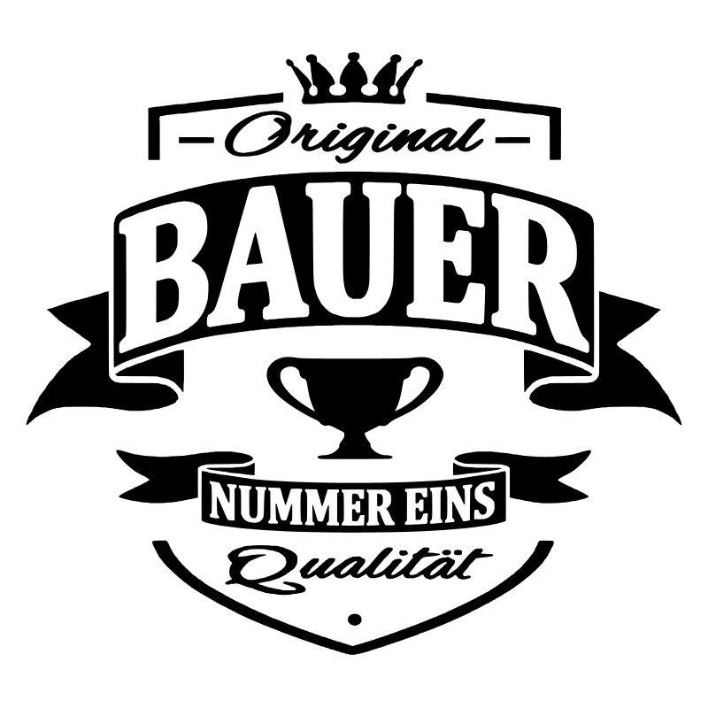 bauer