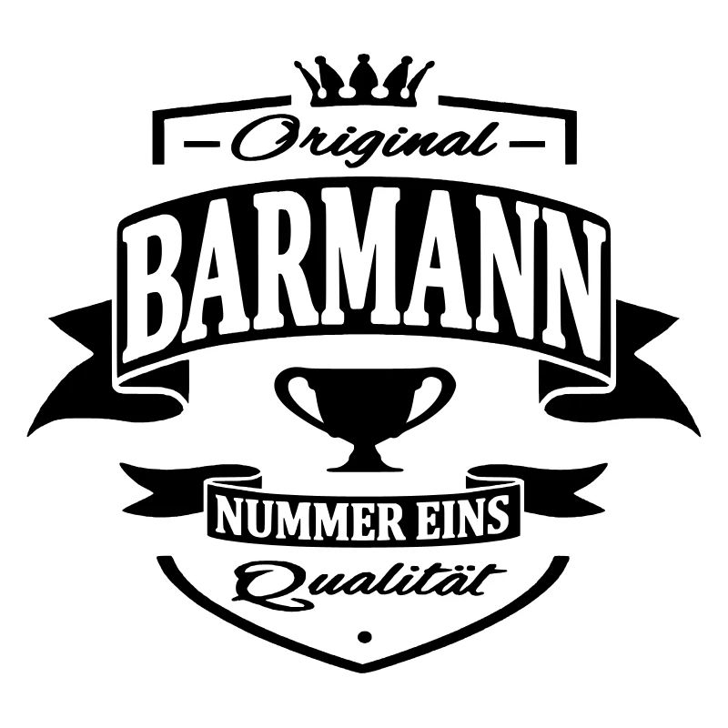 barmann