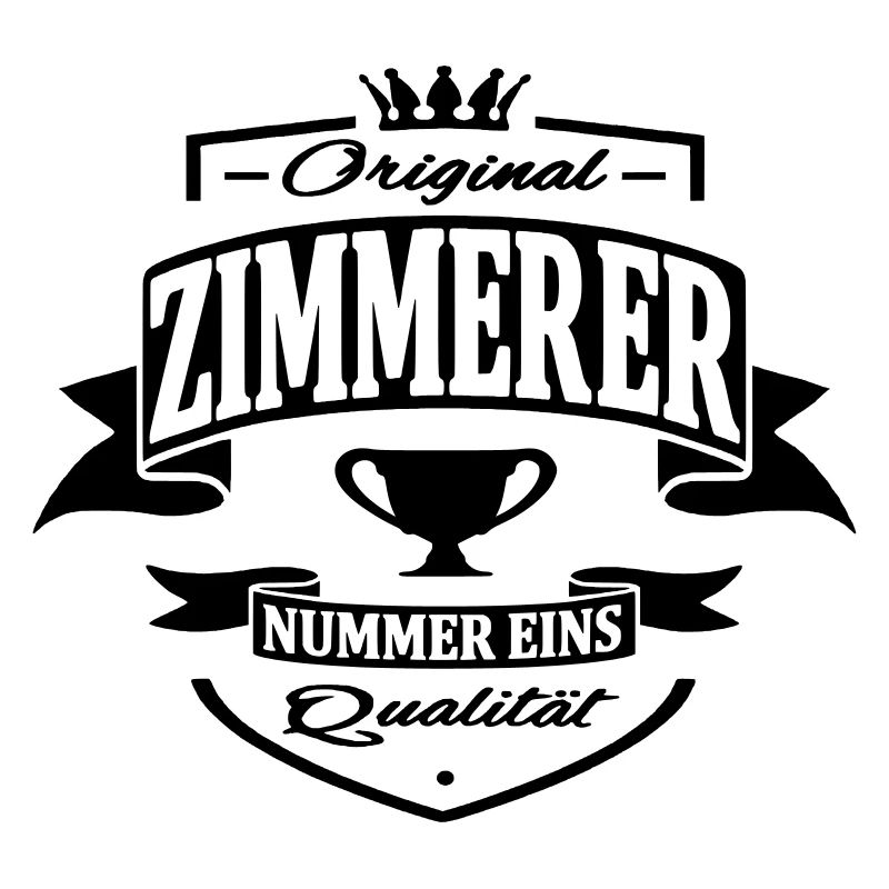 zimmerer