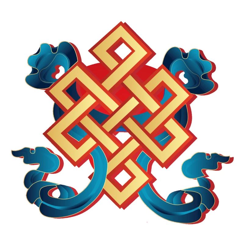Buddhism