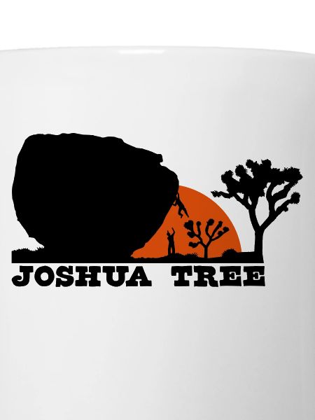 Joshua Tree