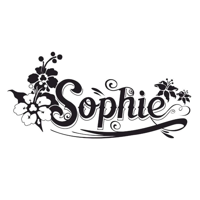 SOPHIE