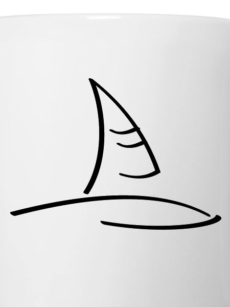 Windsurfen / wind surfing (1c)