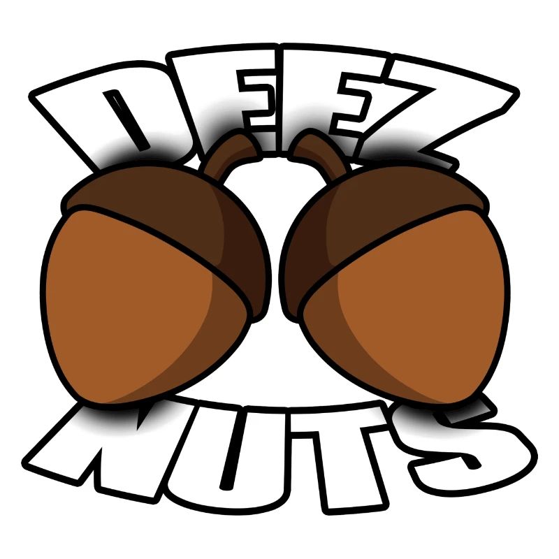 Deez Nuts