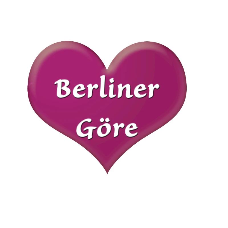Berliner Goere