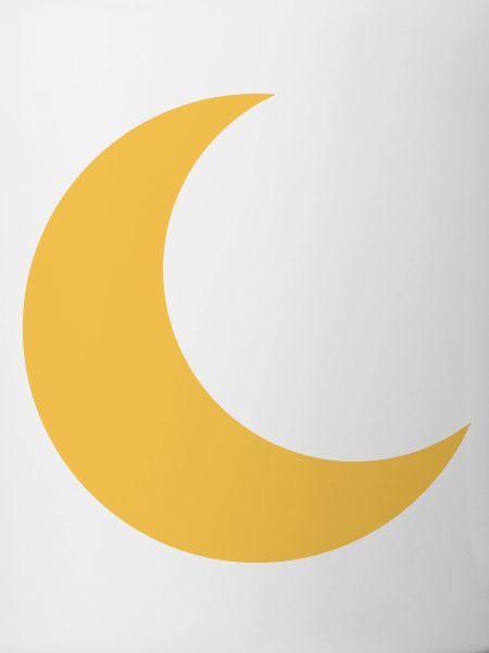 Mond