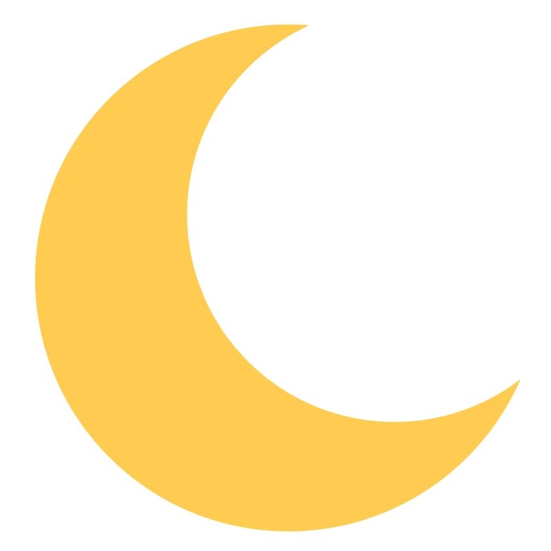 Mond