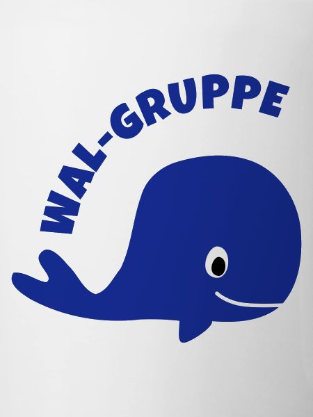 Wal Gruppe