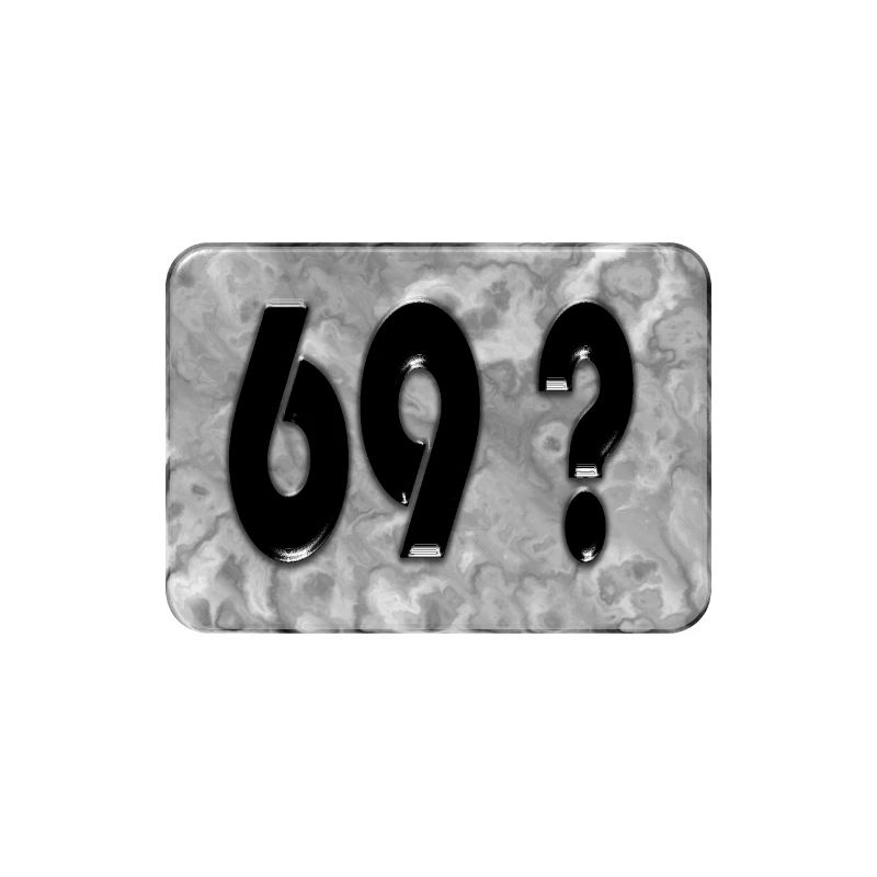 69