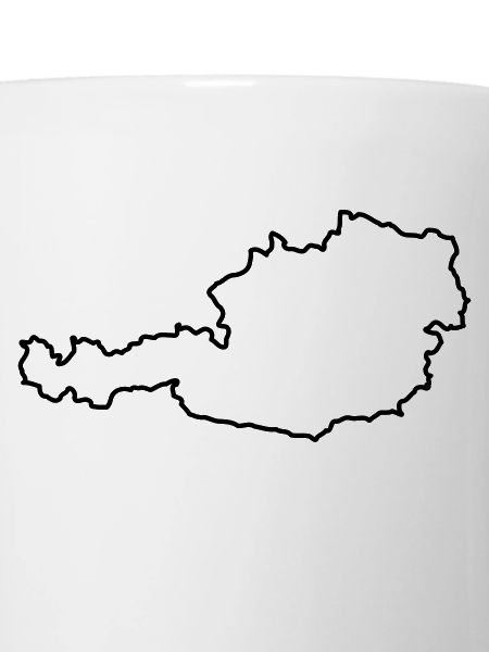 Austria