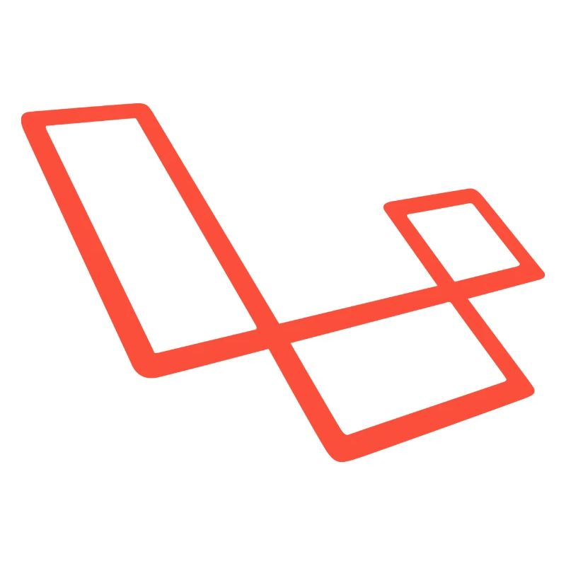 laravel