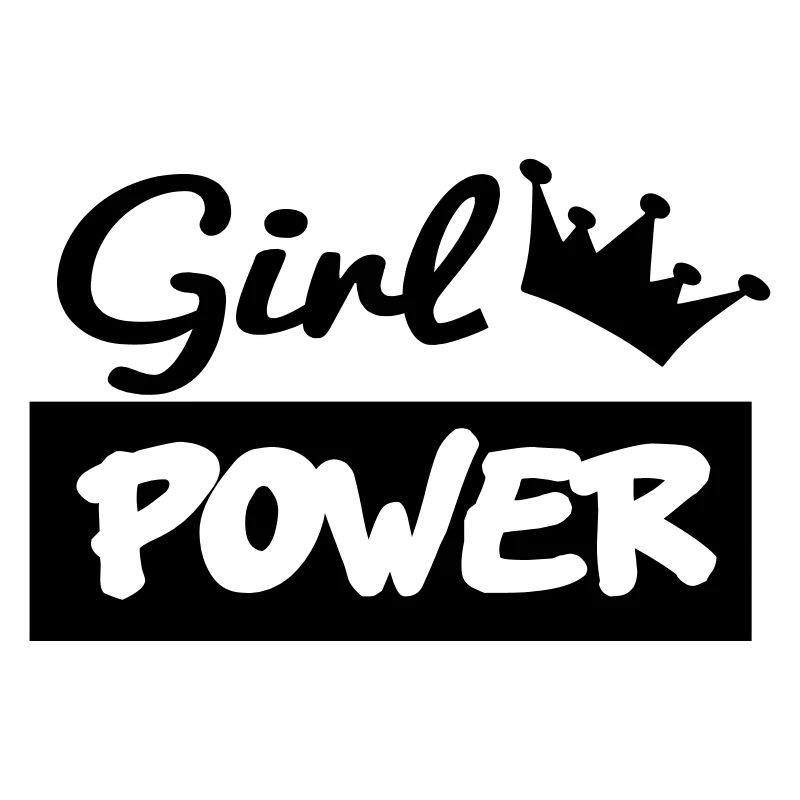 Girlpower