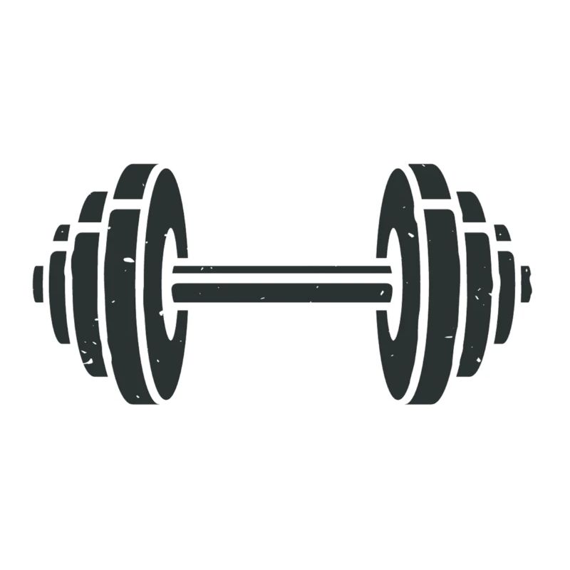 dumbbell