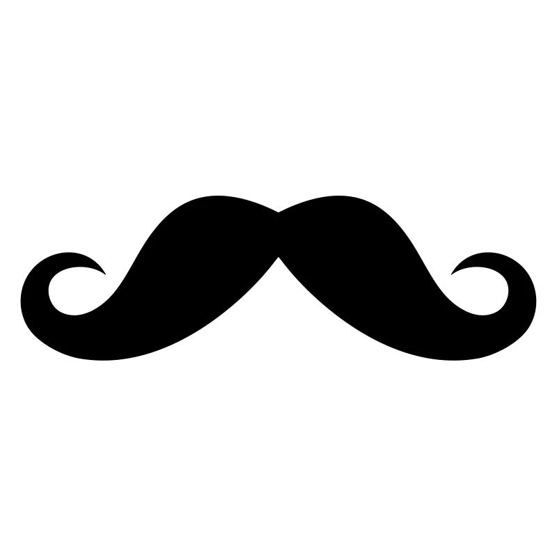 Moustache