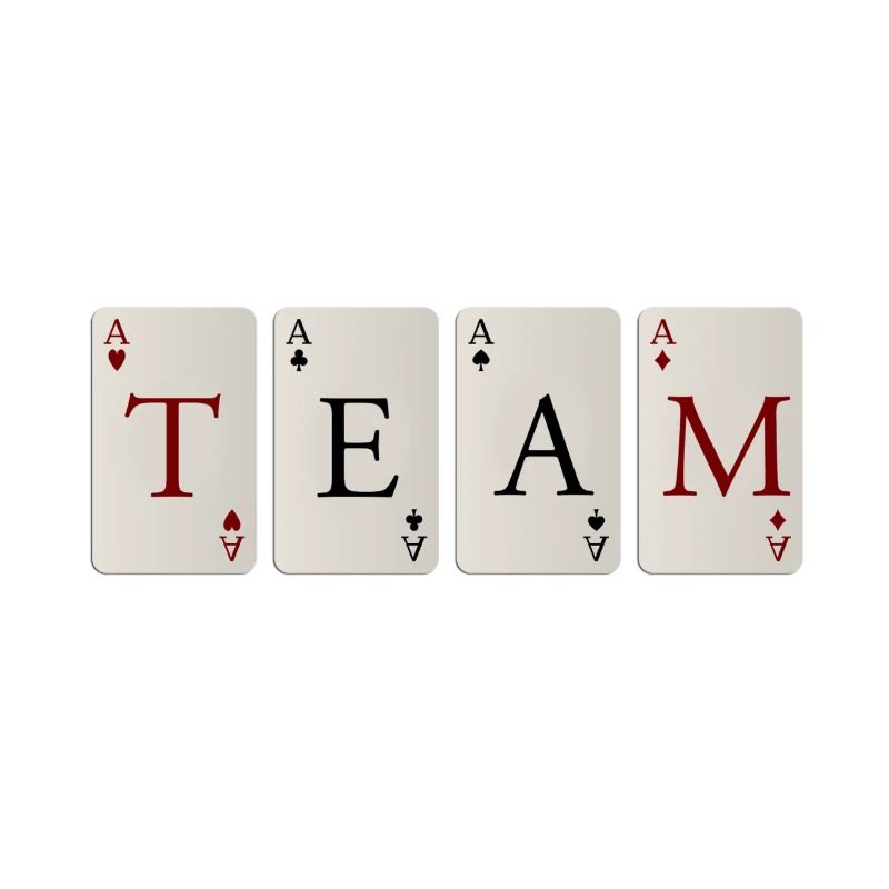 Team