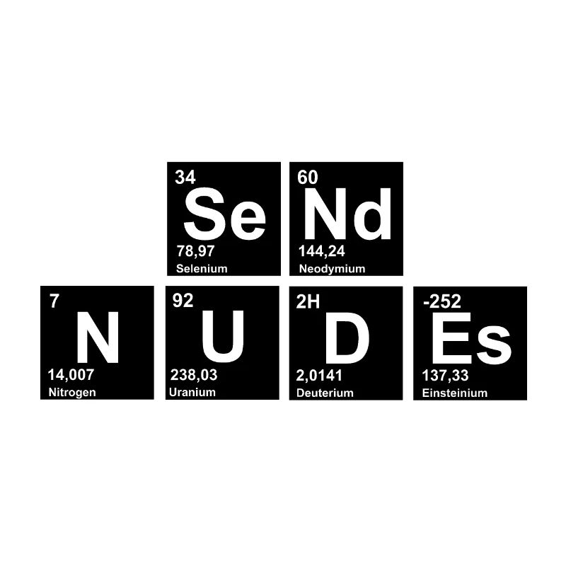 ringard envoyer des nus