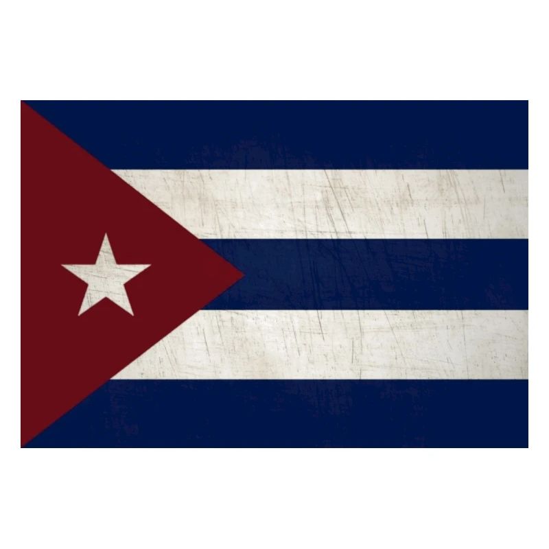 Cuba