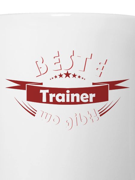 Trainer
