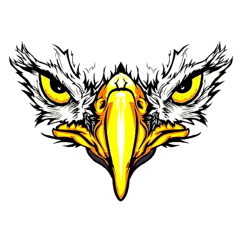 aigle