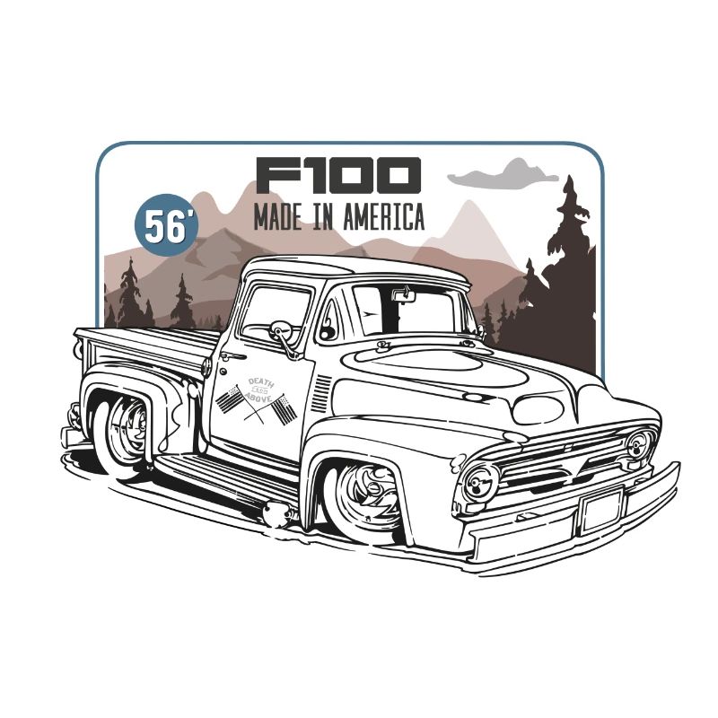 F100