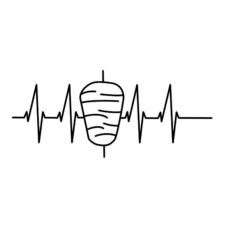 Battement de coeur