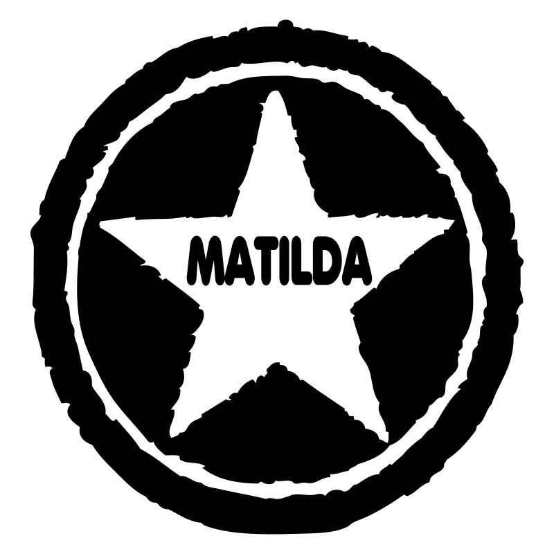 Matilda
