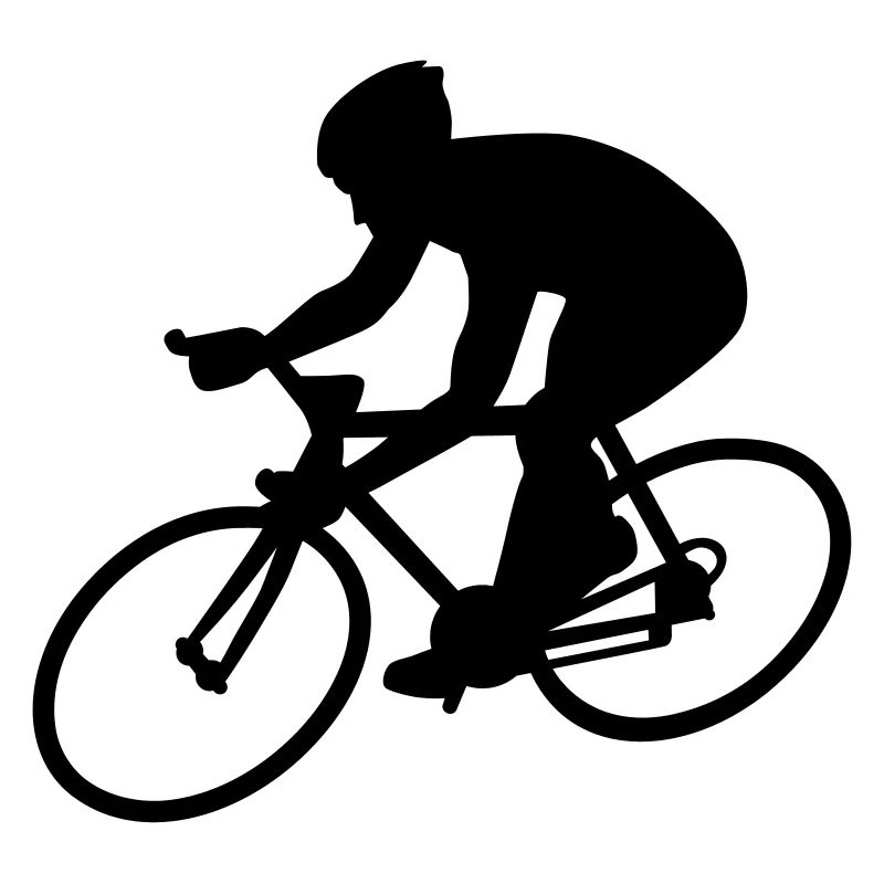 Cycling