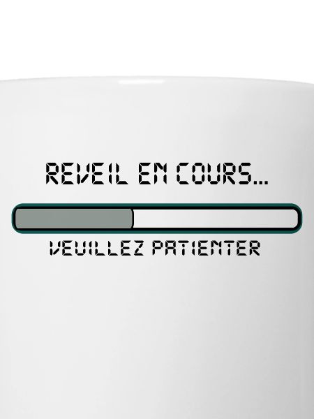 reveil_en_cours_message,humour,drôle,citations