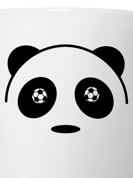 Soccer dream
