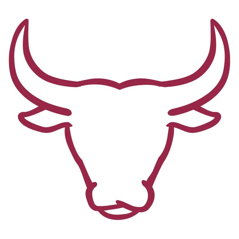 Taureau