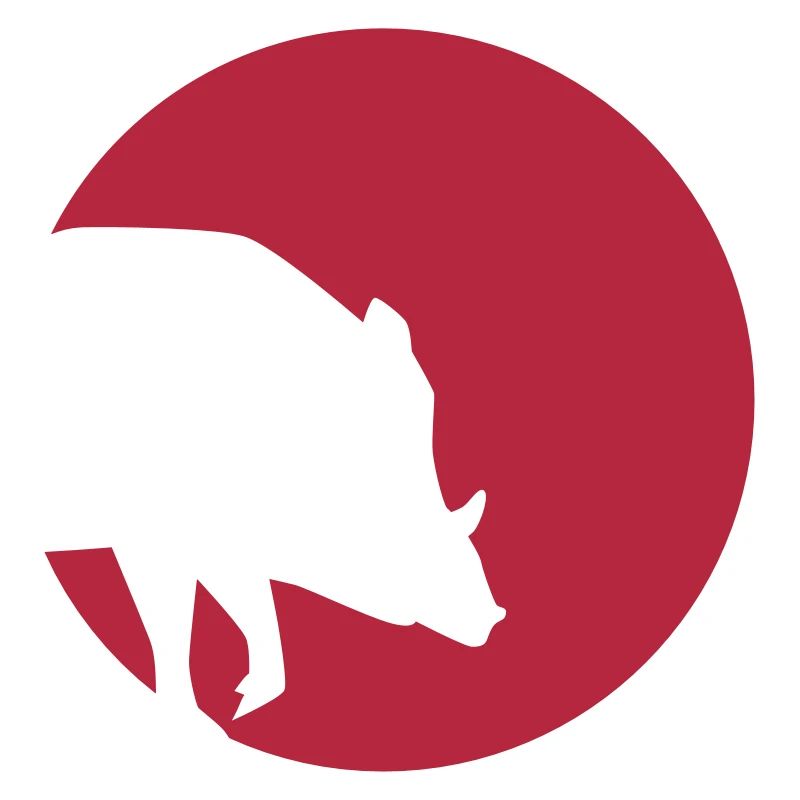 Wild boar